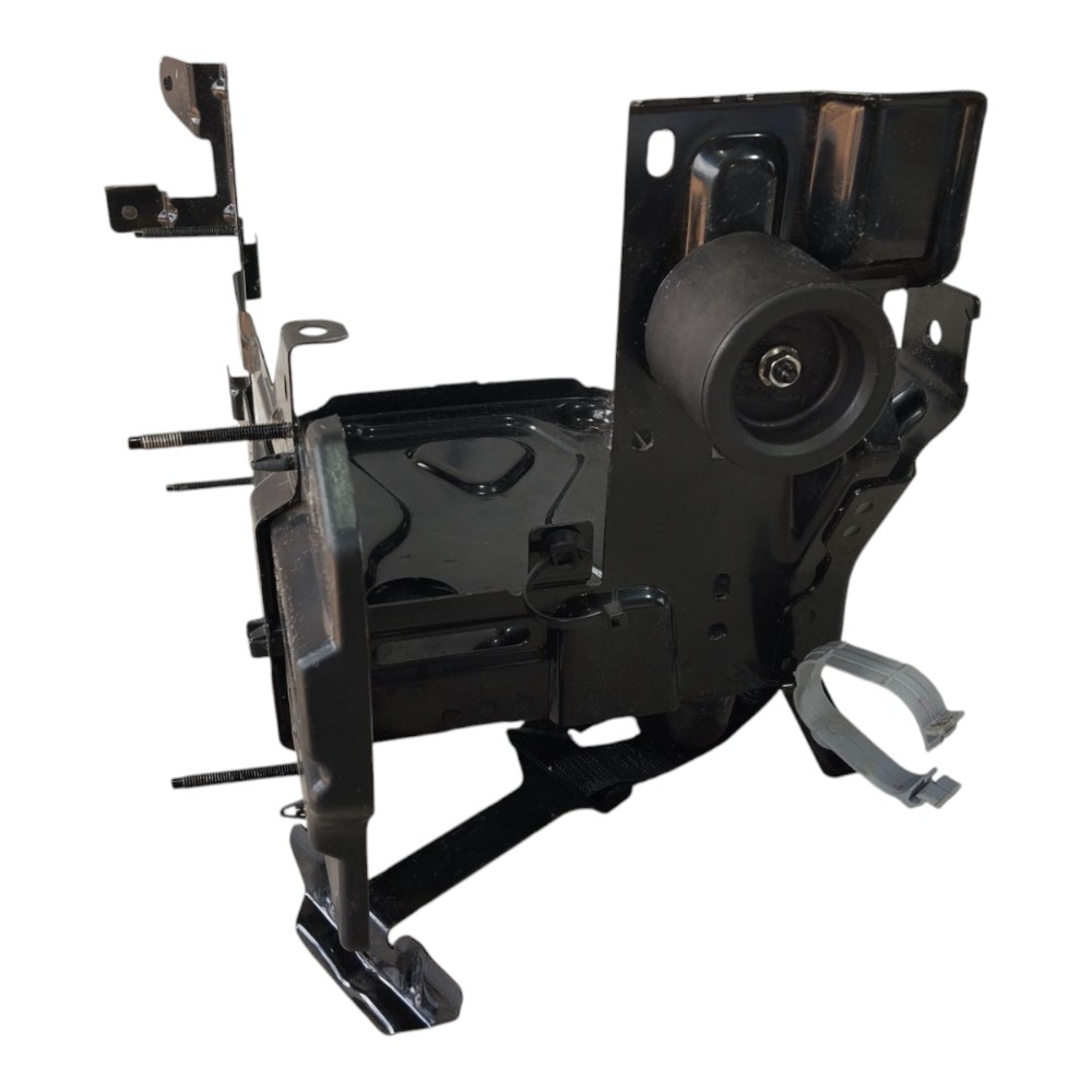 Suporte Caixa Bateria Ram Rampage Rt 2023 2024 V641 1