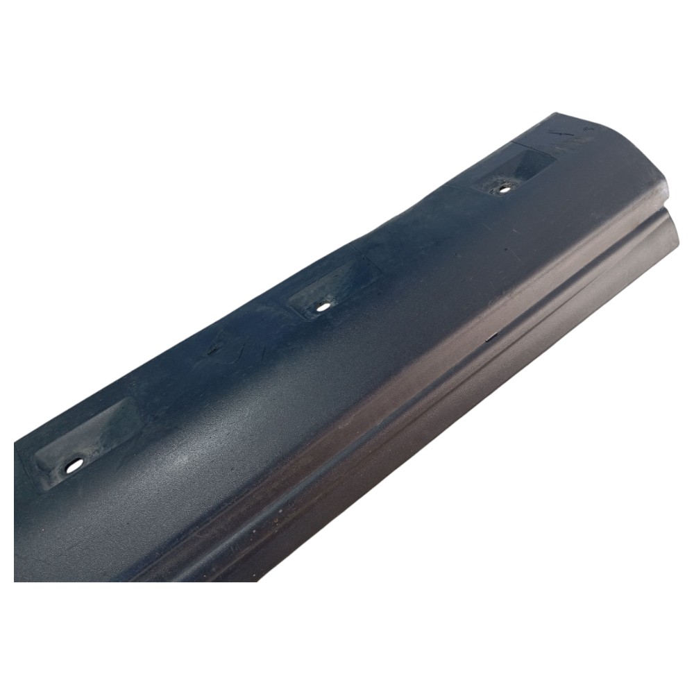 Spoiler Direito Land Rover Discovery 4 2010 A 2014 V656 5