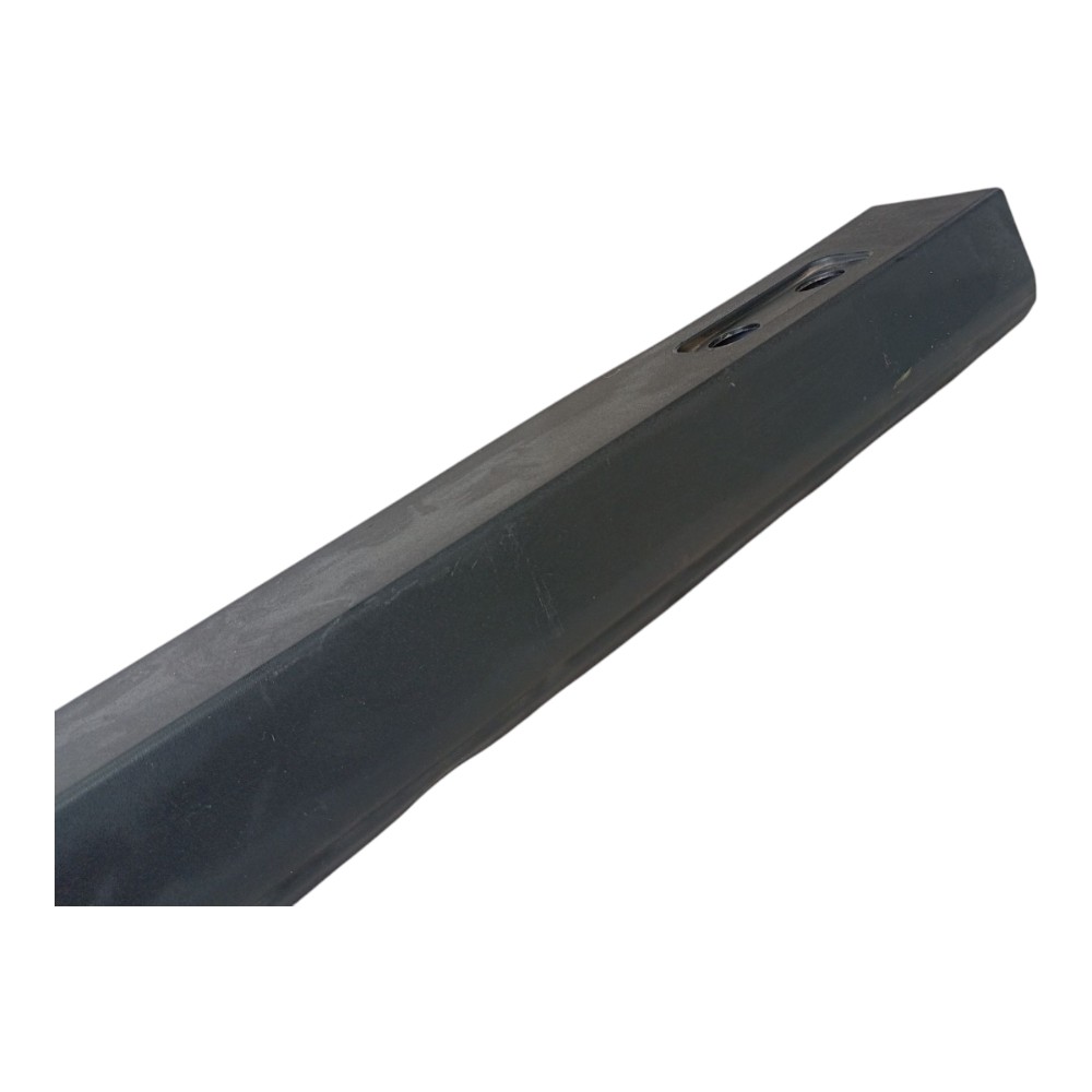 Moldura Traseira Direita Caçamba Ram Rampage Rt 2023 24 V641 2