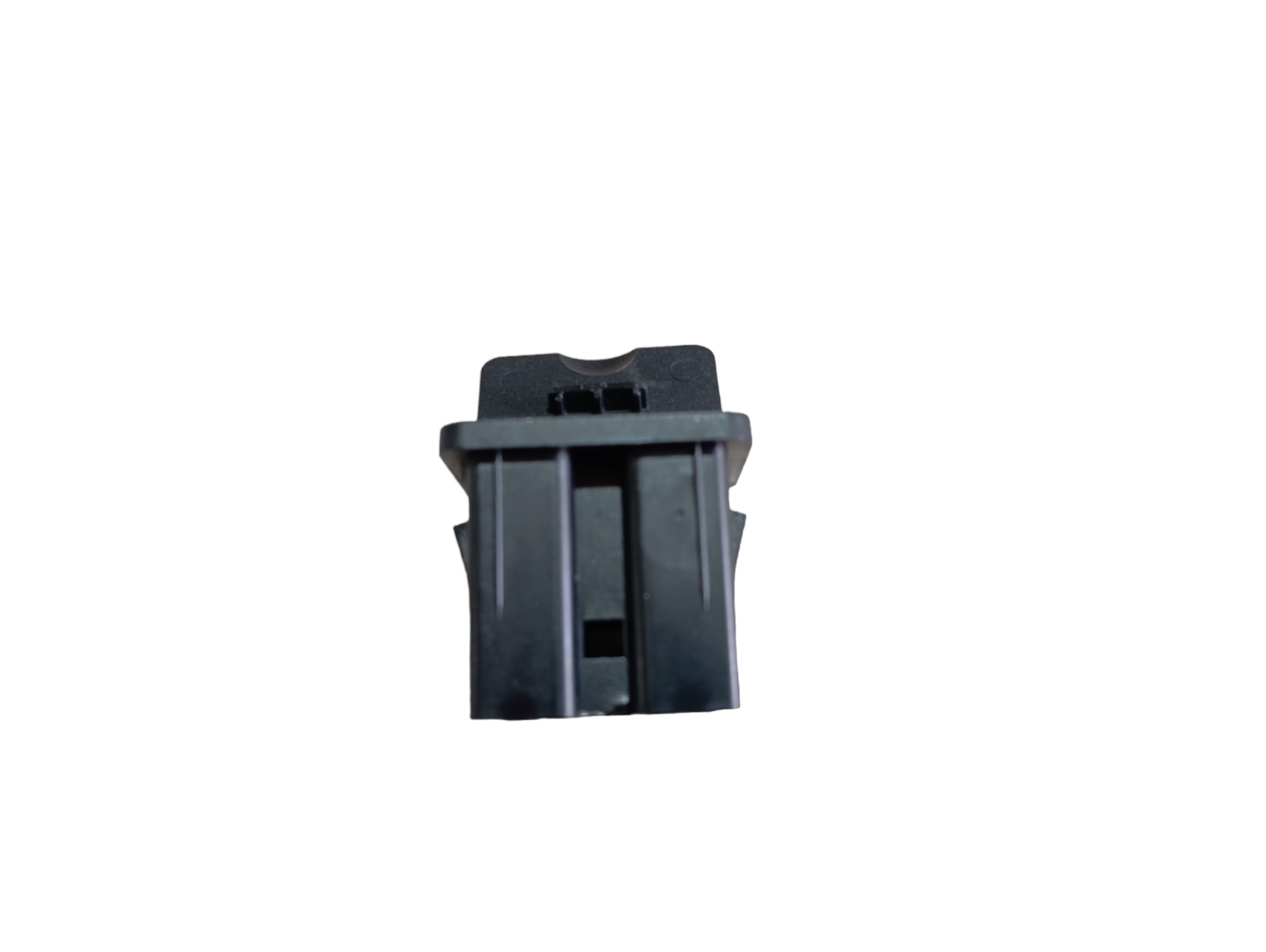 Suporte Cabo Tomada Usb Gwm Haval H6 Gt 2024 V598 7