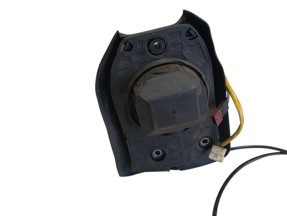 Alavanca Trambulador Marcha Bmw X5 4.4i 2002 V74 6