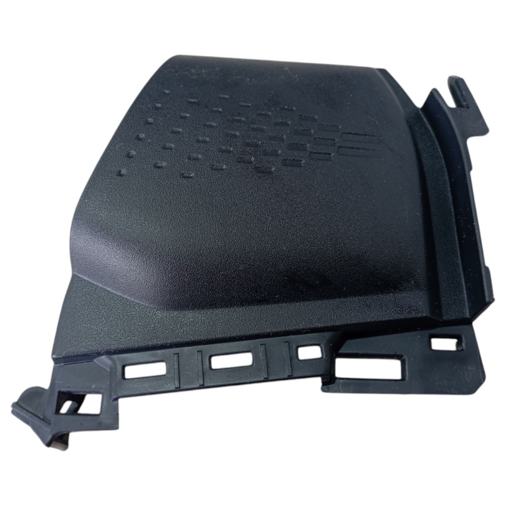 Acabamento Direito Painel Honda Hrv Exl 2023 2025 V644 3