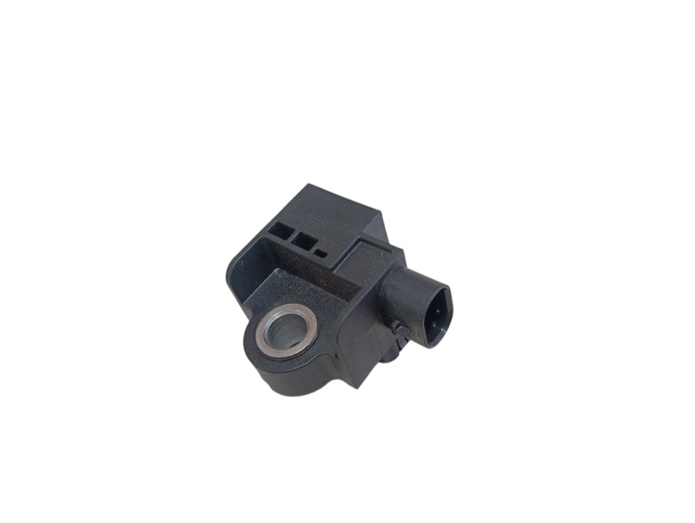 Sensor pressão Byd Dolphin Gs 180ev 2024 V596