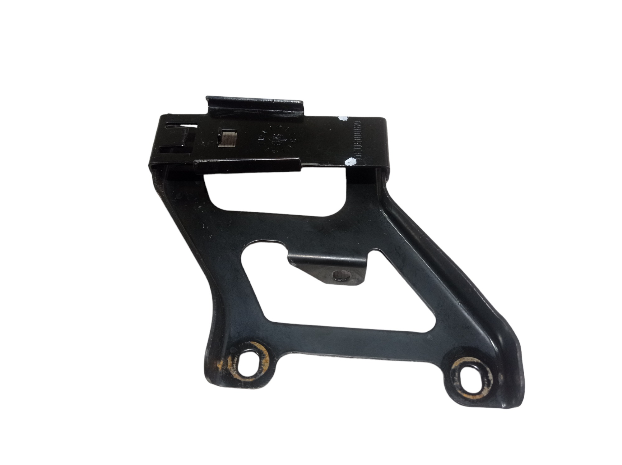 Suporte Reser Direção Hidráulica Range Rover Vogue 08 V583 3