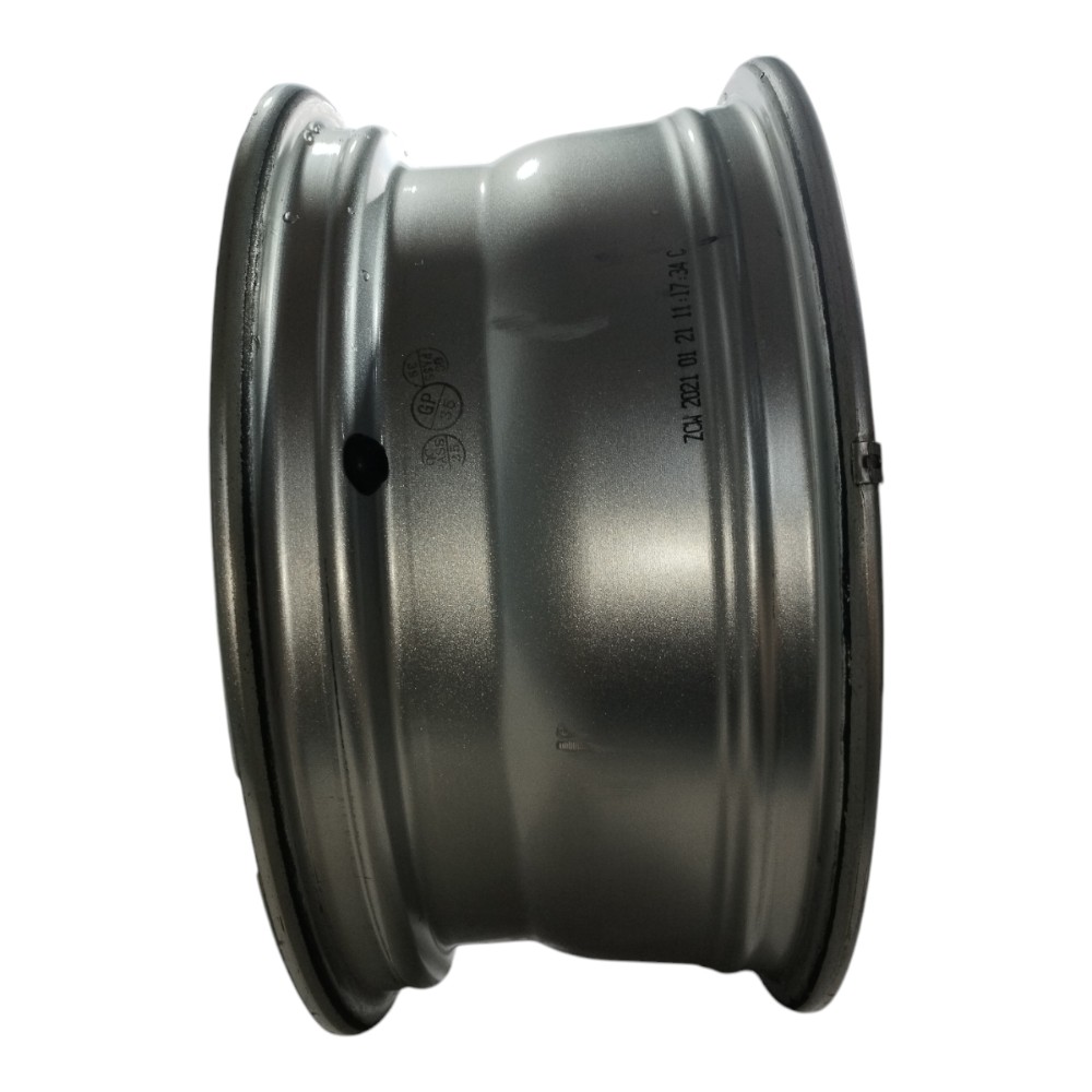 Roda Aro 16 Gm Tracker 2020 2025 V627 4