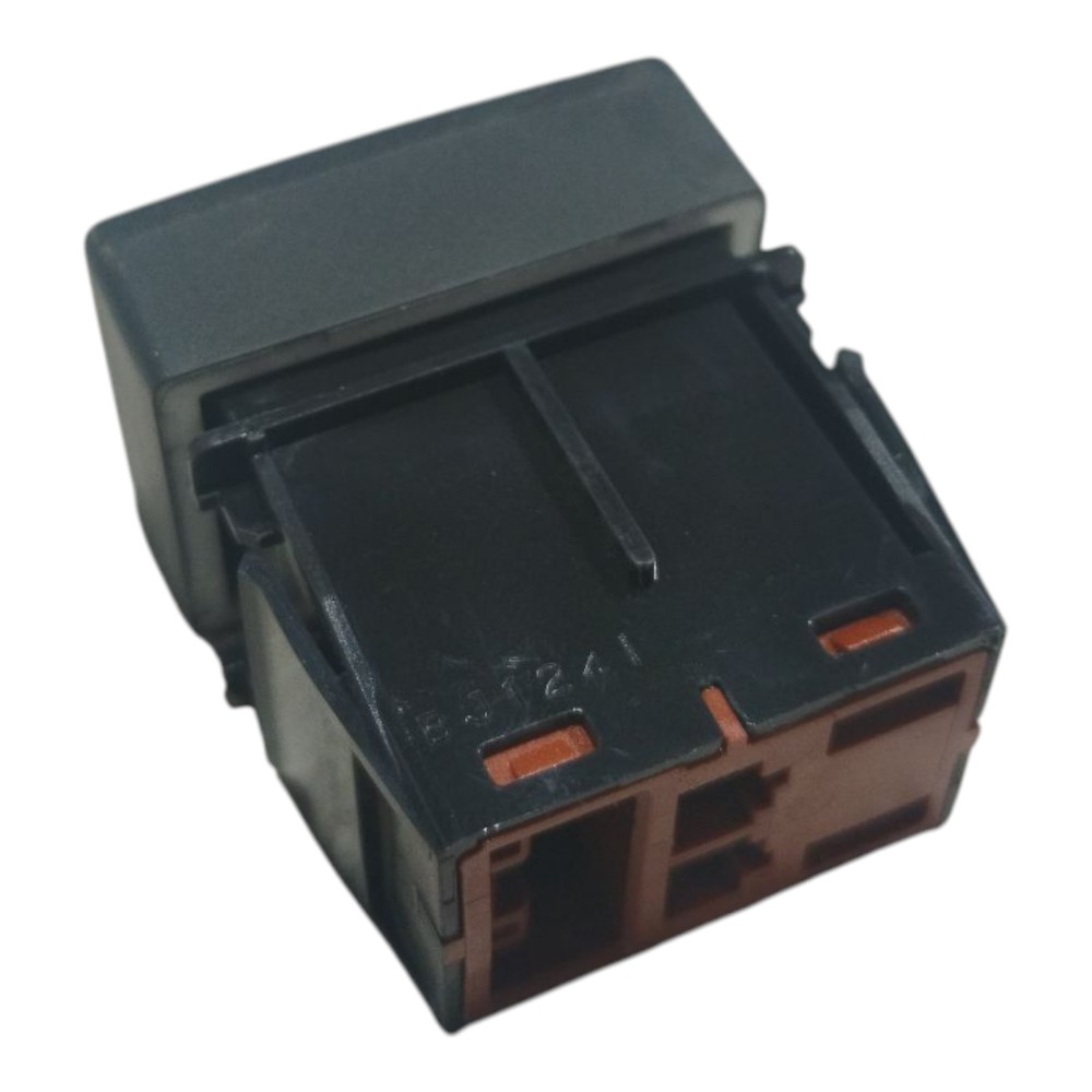 Botão P Sensor Estacionamento Honda Hrv 2016 A 2021 V660 3