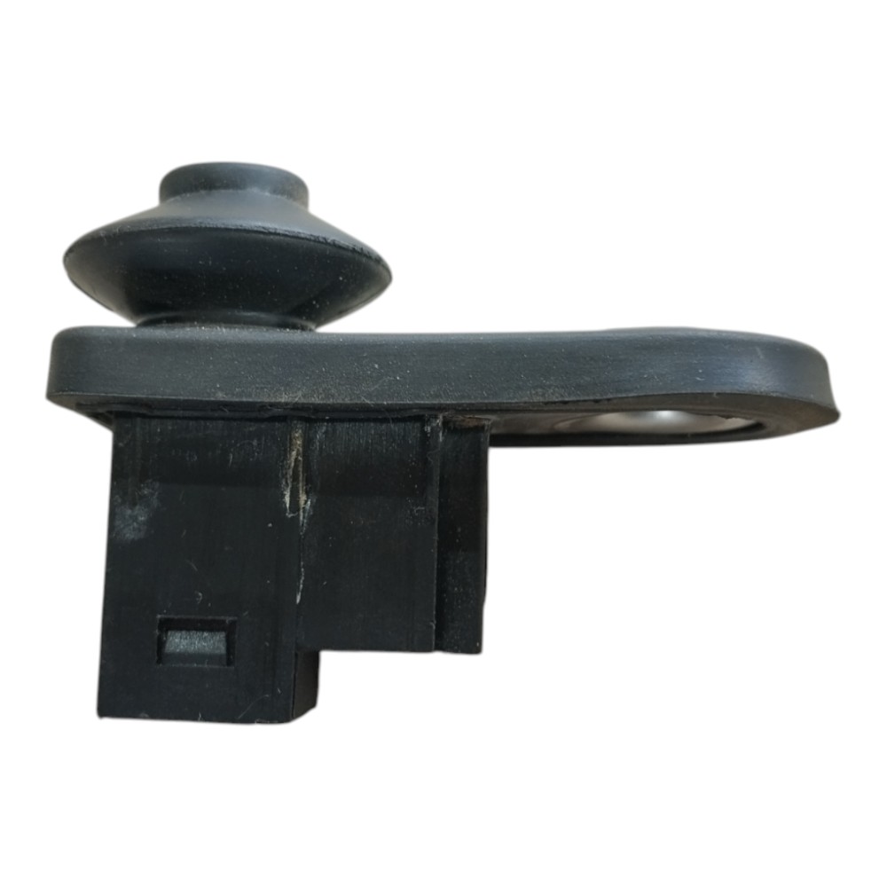 Sensor Porta Traseiro Esquerdo Jac Ejs1 2022 2023 2024 V651 5
