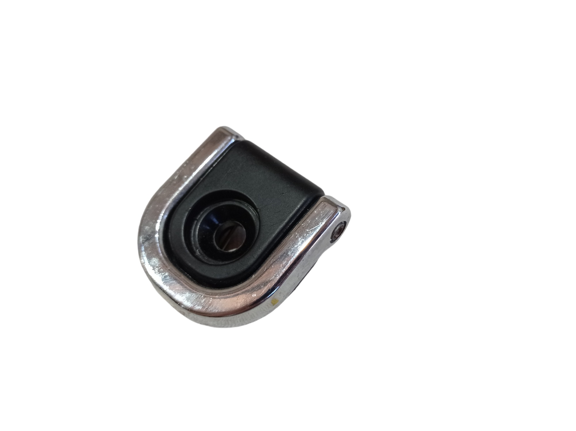 Gancho Porta Malas Range Rover Vogue 2008 V583 5