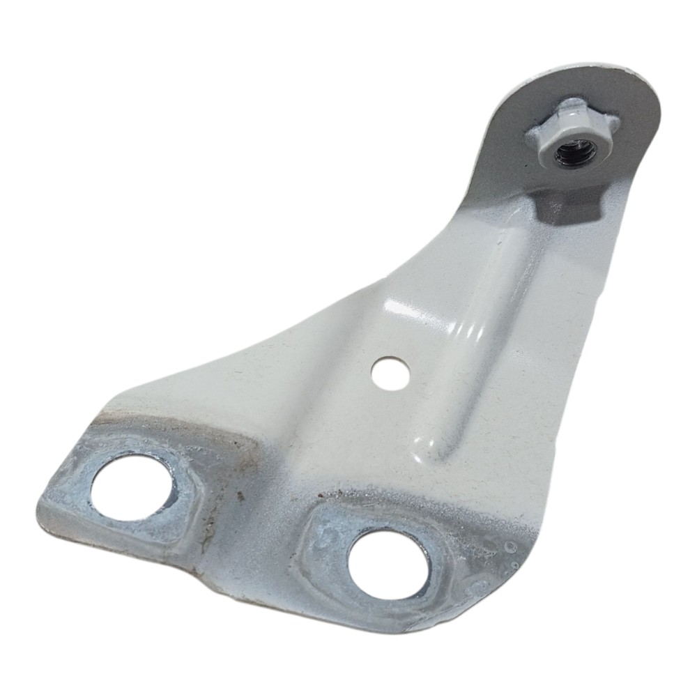 Suporte Paralama Direito Byd Dolphin Mini 2024 2025 V665 7
