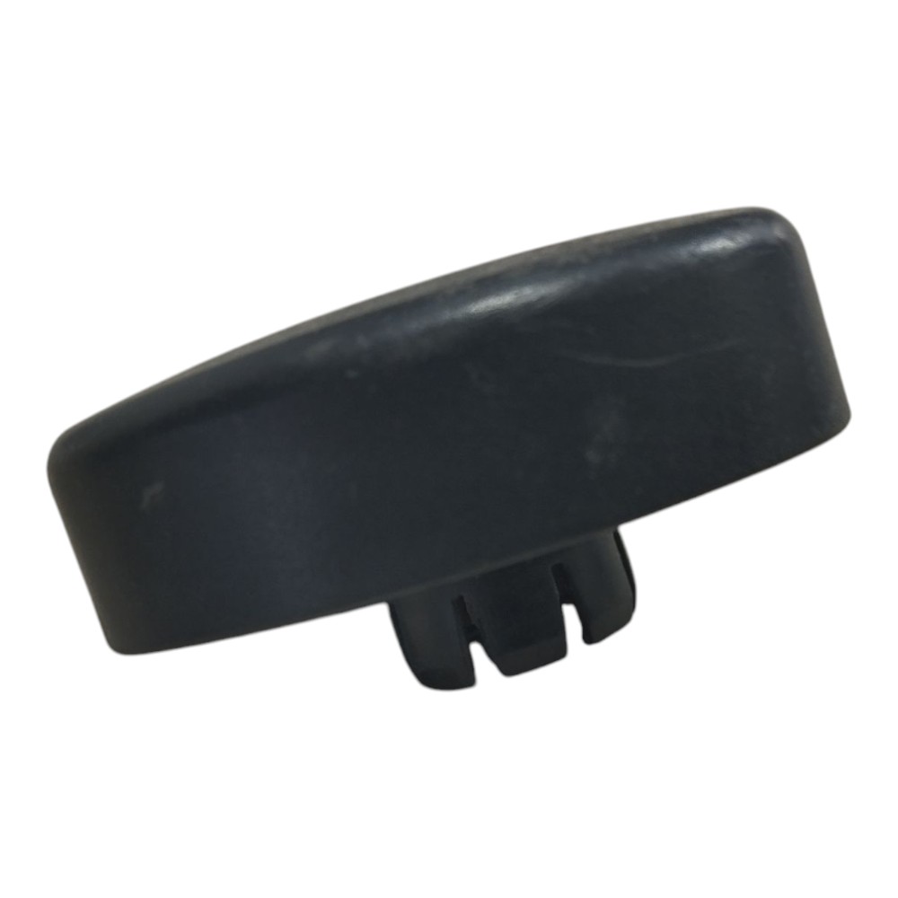 Alavanca Regulagem Banco Mitsubishi L200 Sport 2004 V638 4
