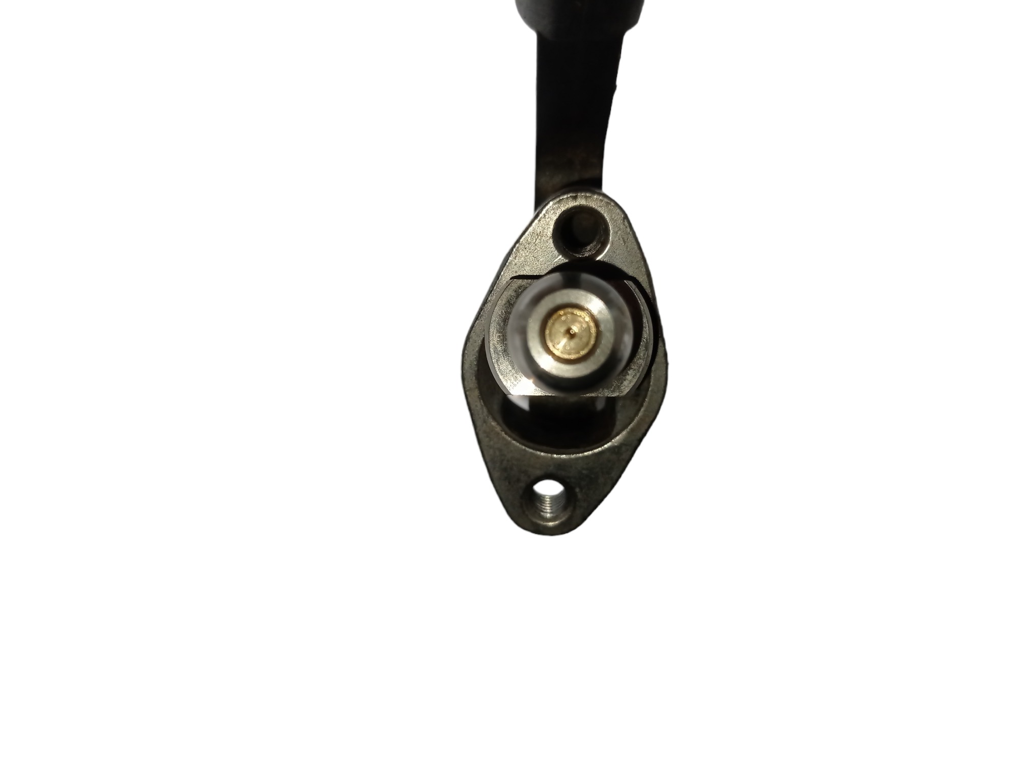 Bico Injetor Bmw X4 2.0 2019 0261500539 V350