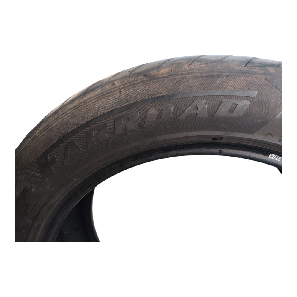 Pneu Aro 19 Farroad Extra Frd88 235/55 R19 6