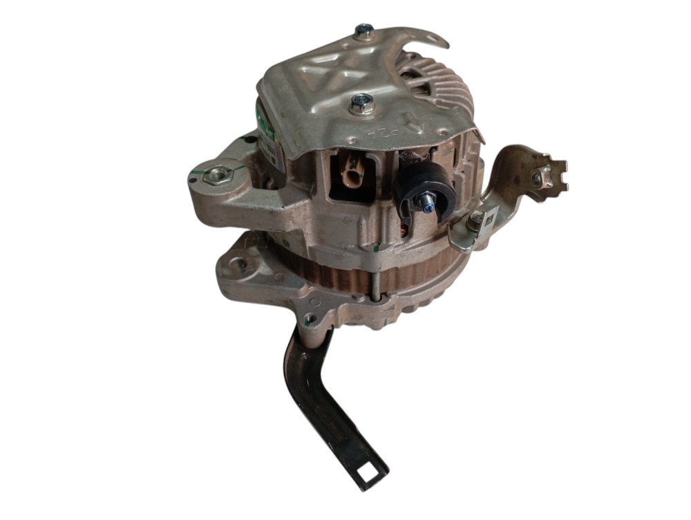 Alternador Honda Hrv 1.8 2016 2017 2018 2019 2020 2021 V322 8