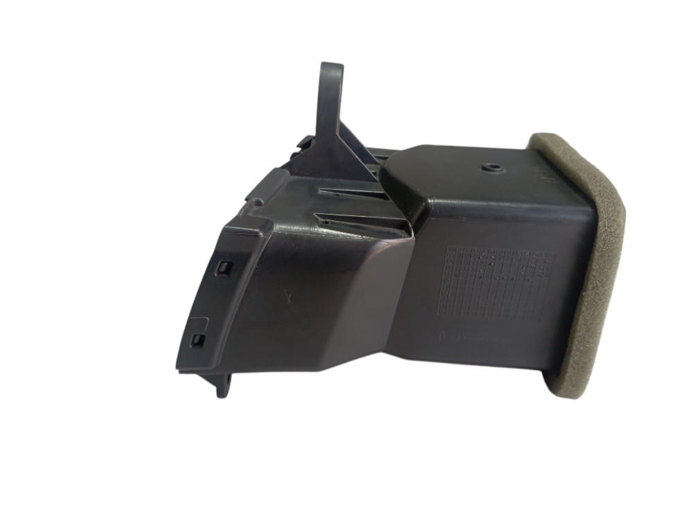 Difusor Saida De Ar Direito Honda City 2012 V305 5