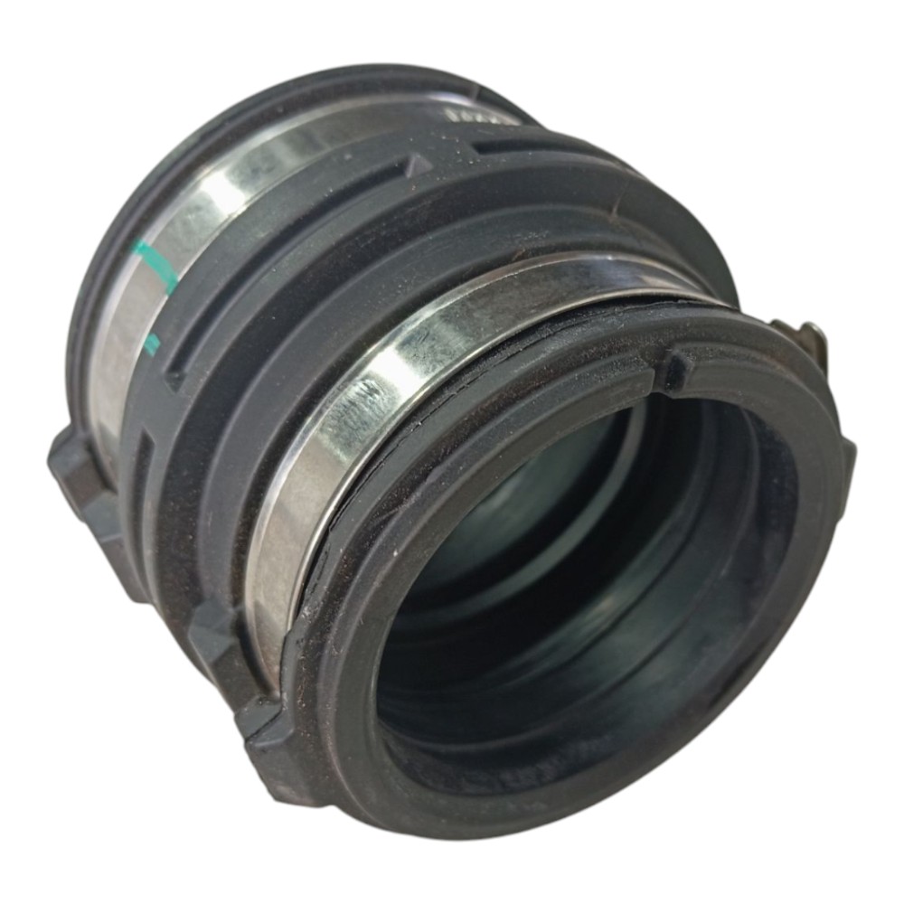 Mangueira Turbina Gwm Haval Gt 2024 2025 V636 2