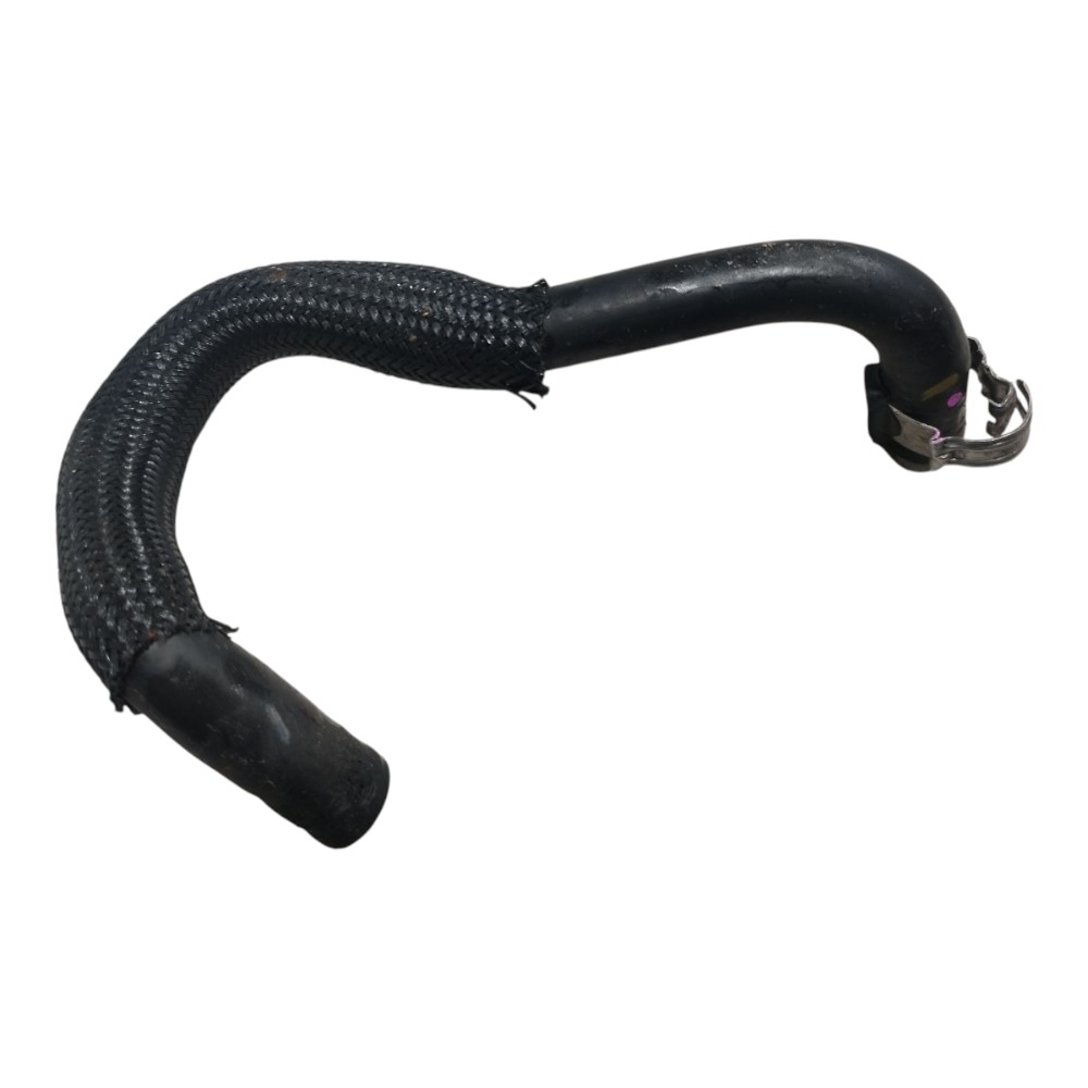 Mangueira Água Motor Ram Rampage 2023 2025 V659 1