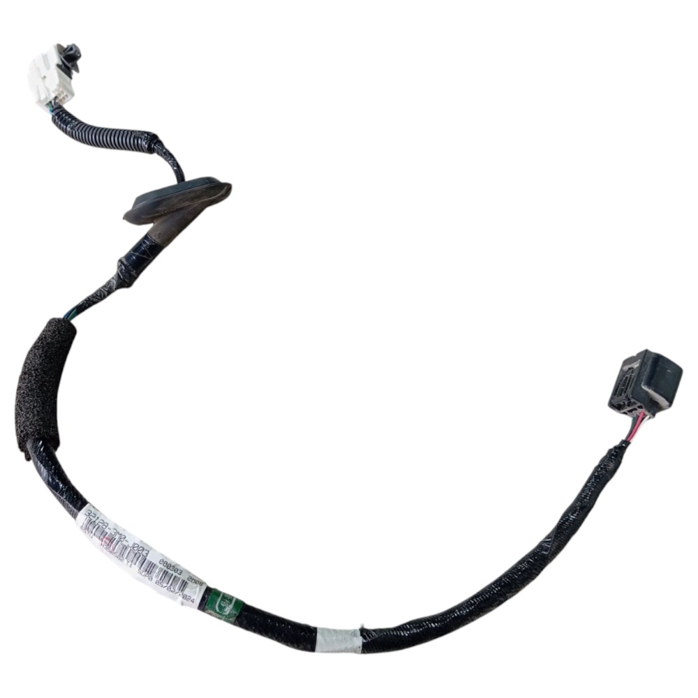 Chicote Tampa Traseira Honda Hrv Exl 1.5 2023 2025 V644 3