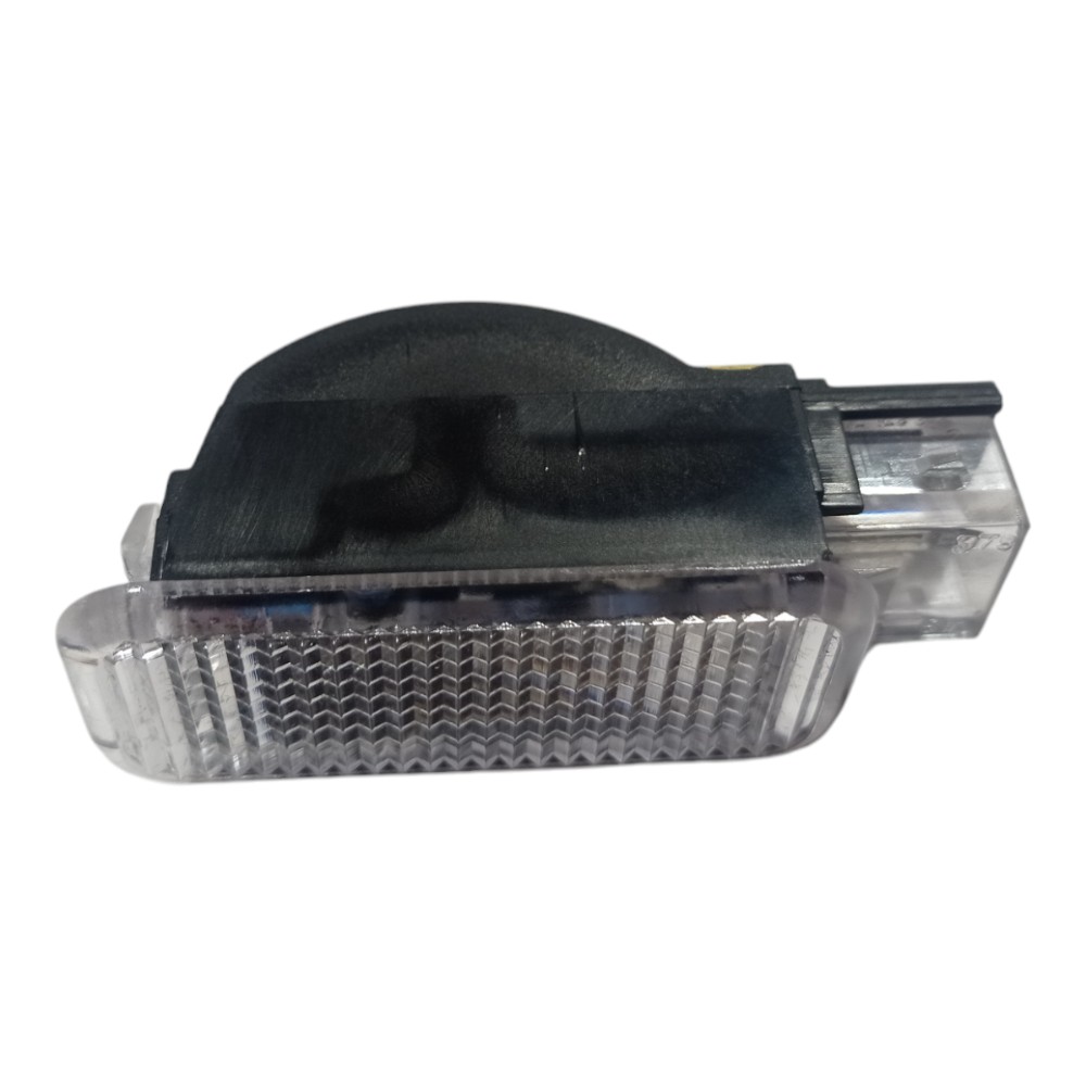 Luz Lanterna Porta Luva Audi A3 Sportback 2018 V343 6