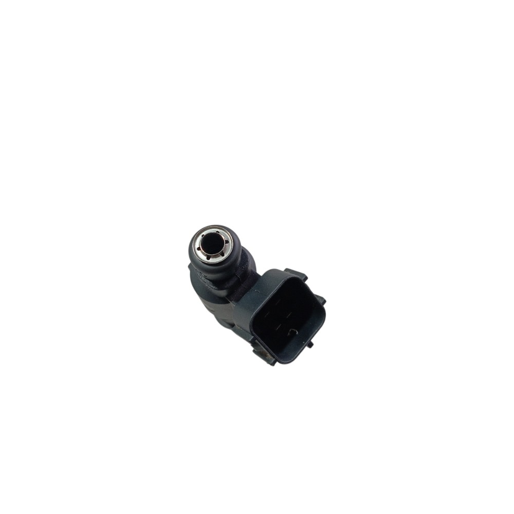 Bico Injetor Hyundai Hb20 1.6 16v Flex 2019 V304 5