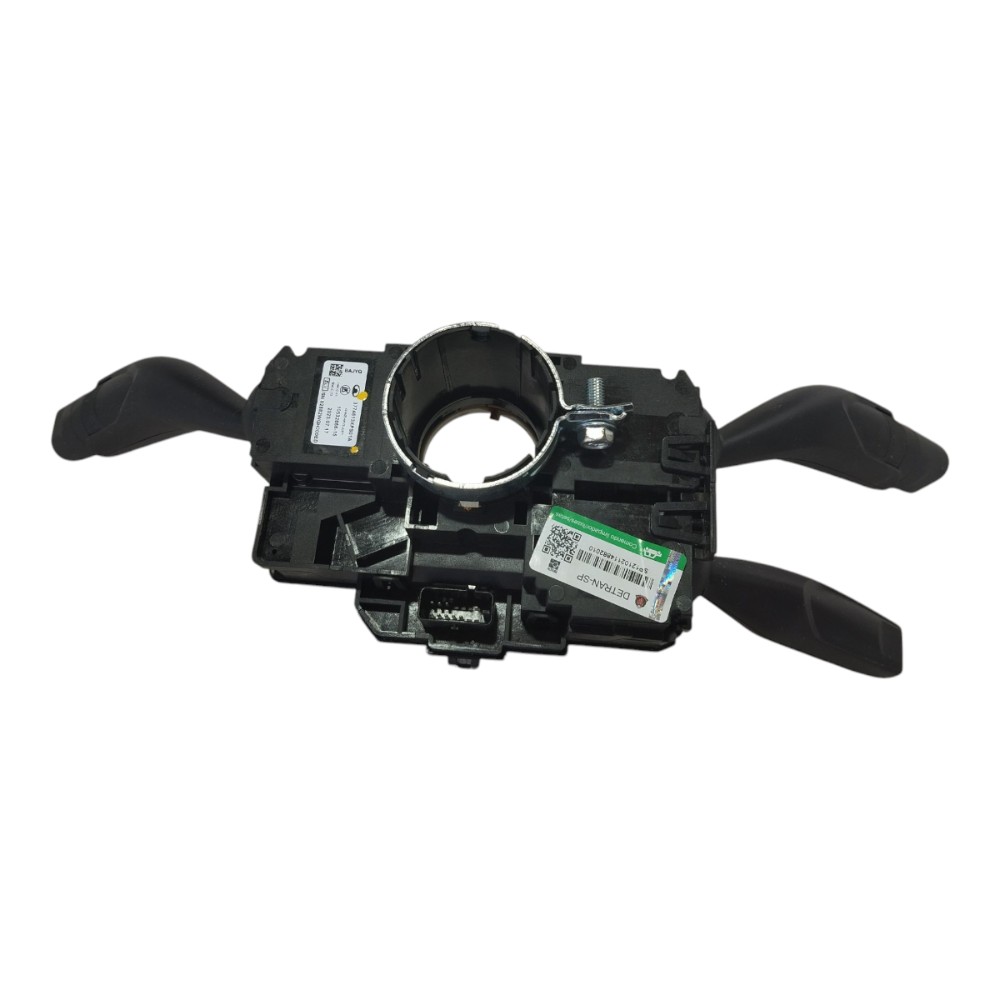 Comando Chave Seta Gwm Haval Gt 2024 2025 V636 1