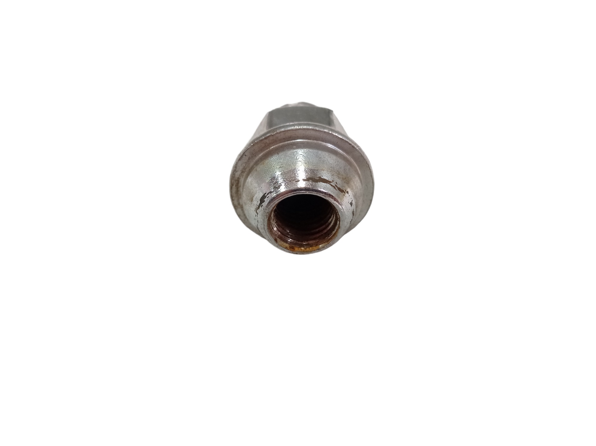 Porca Roda Hyundai Hb20 Confort 2023 V590 1
