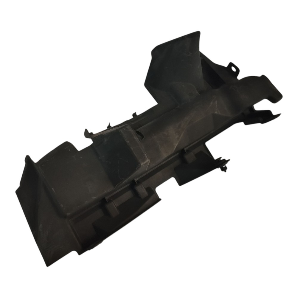 Defletor Radiador Direito Honda Civic 2012 A 2016 V658 8