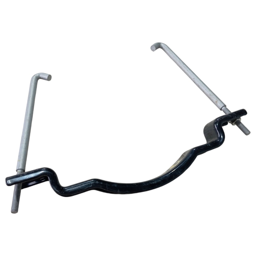 Trava Bateria Honda Hrv Exl 2023 2025 V644
