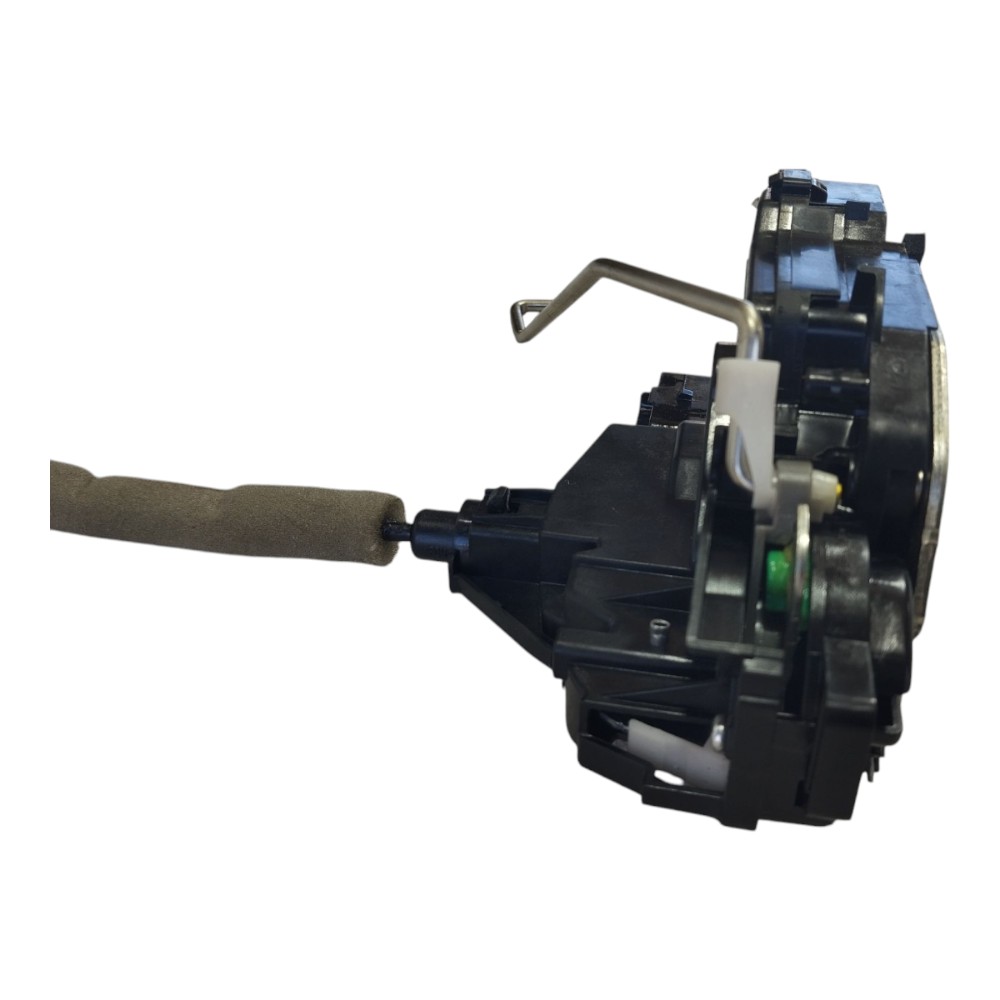 Fechadura Porta Traseira Esquerda Gwm Haval Gt 2024 V636 6