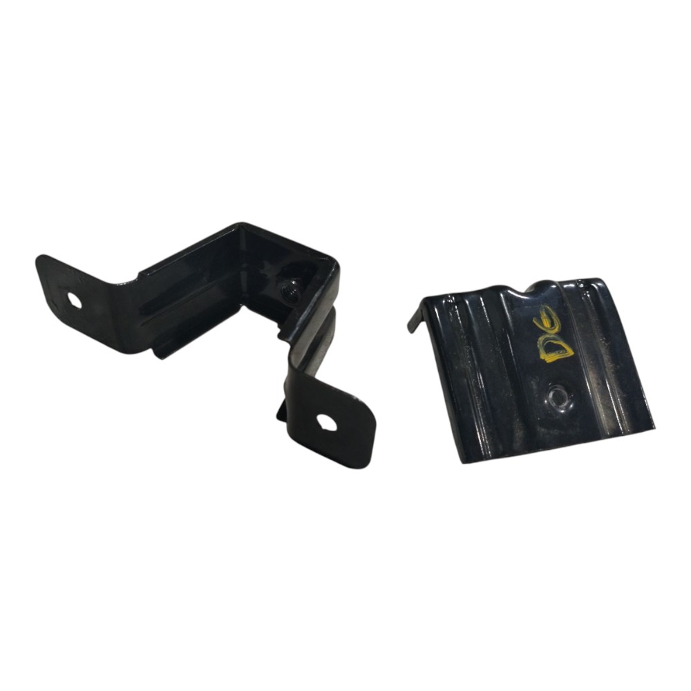 Suporte Forro Porta Diant Esquerda Jac T50 2017 2021 V662 2
