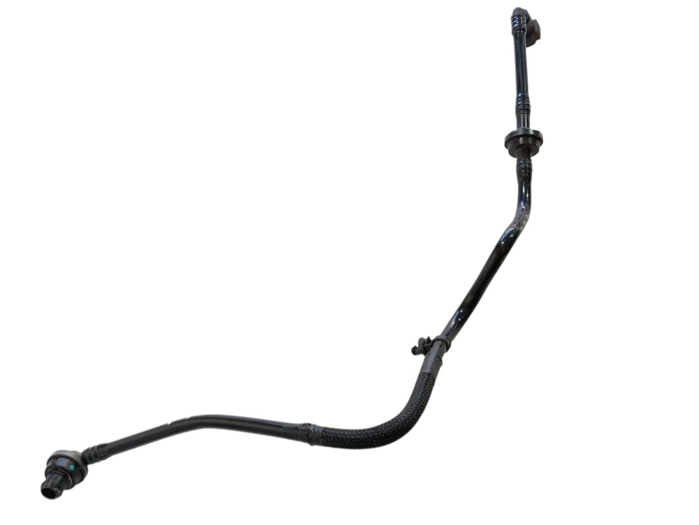 Mangueira Hidrovacuo Gwm Ora Gt03 2024 V625 5