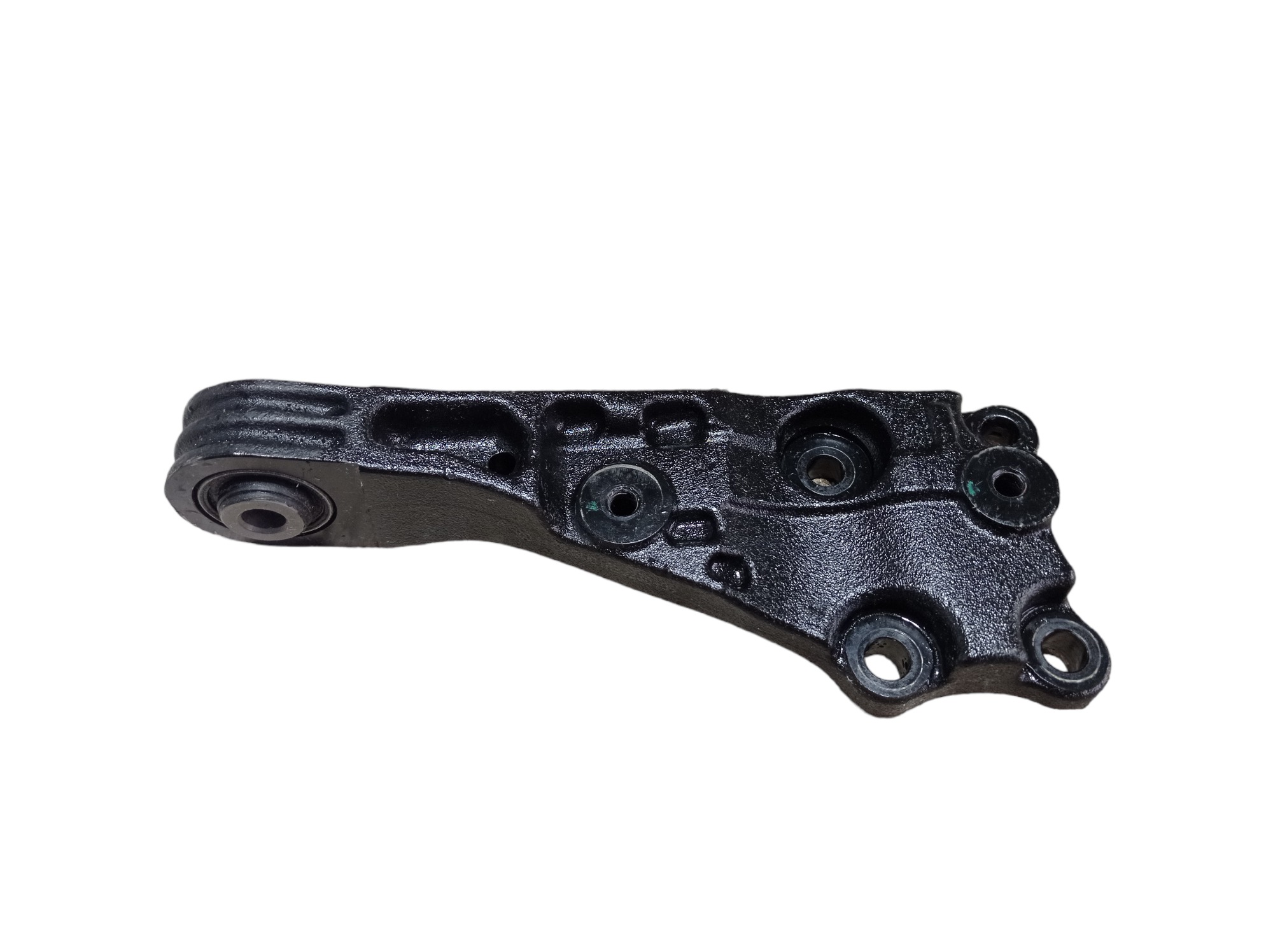 Suporte Coxim Câmbio Gwm Haval H6 Gt 1.5 2024 V598 6