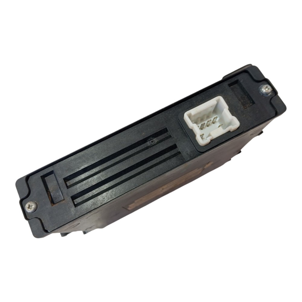 Módulo Controle Renault Zoe 2022 2023 478805sa0a V639 3
