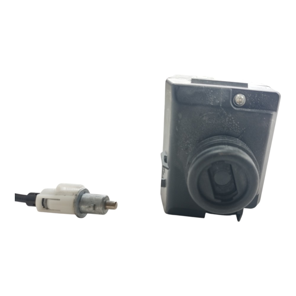 Miolo Ignição Mercedes B180 2010 V630 8