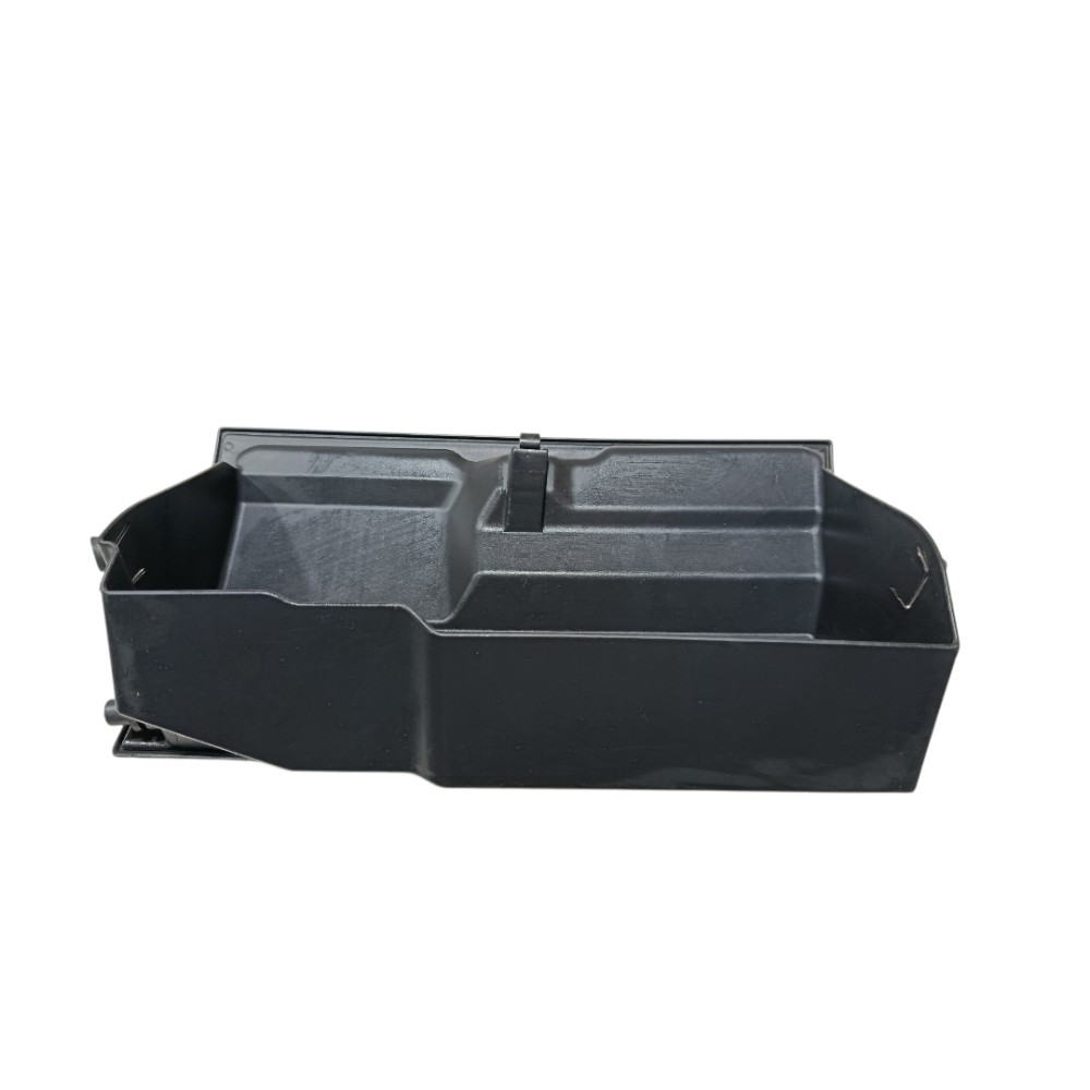 Porta luvas GM Celta 2014 1