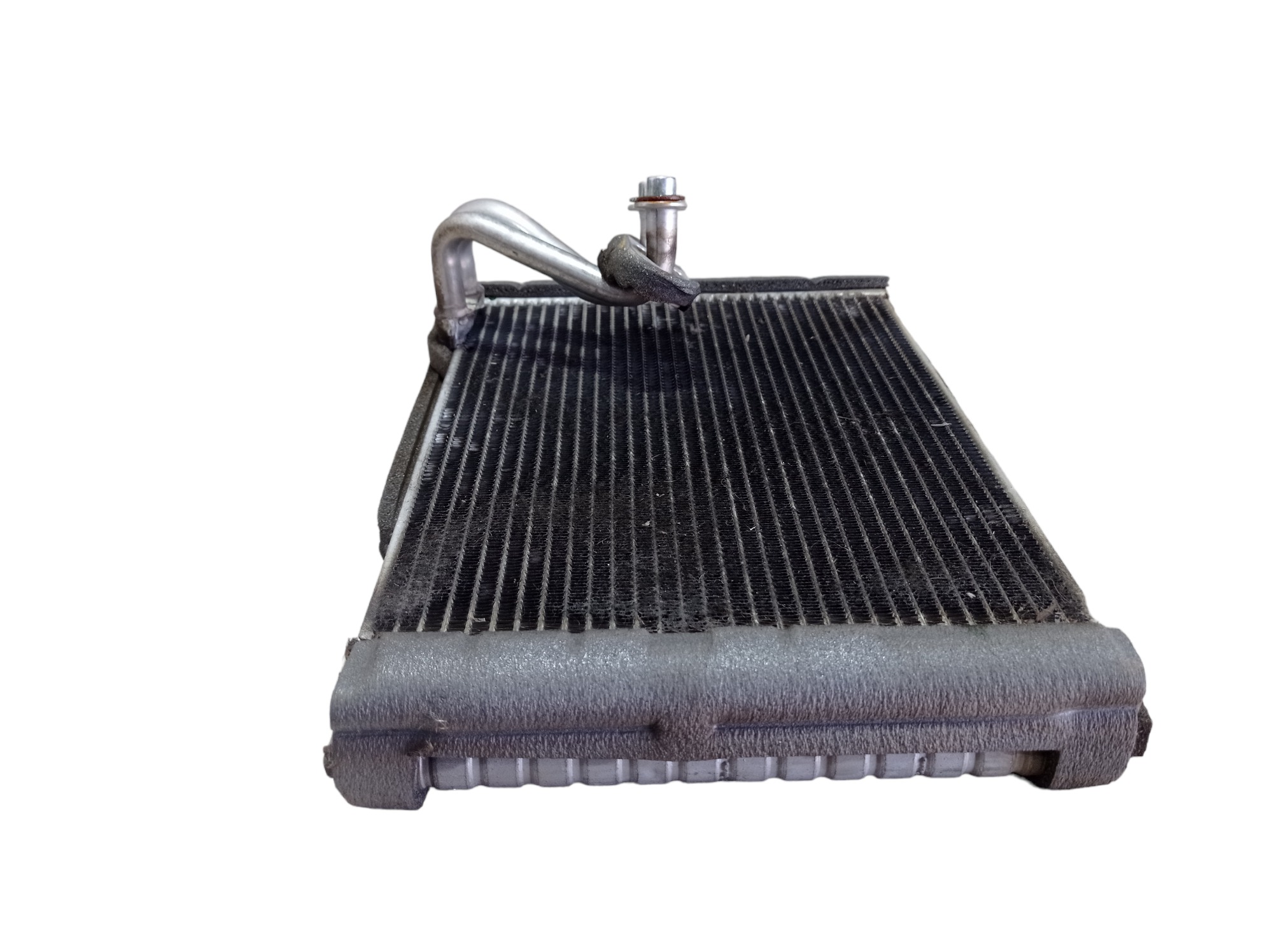 Evaporador Ar Condicionado Gm Spin 1.8 2013 V318 3