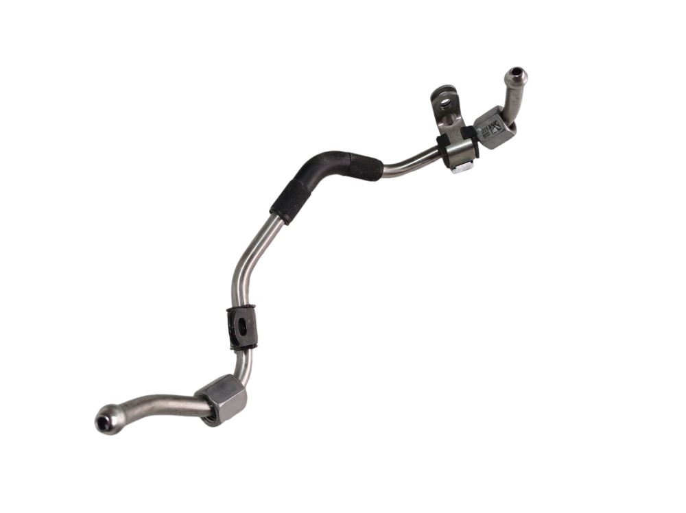 Cano Bomba Alta Hyundai Creta 1.0t Tgdi 2023 V609 4