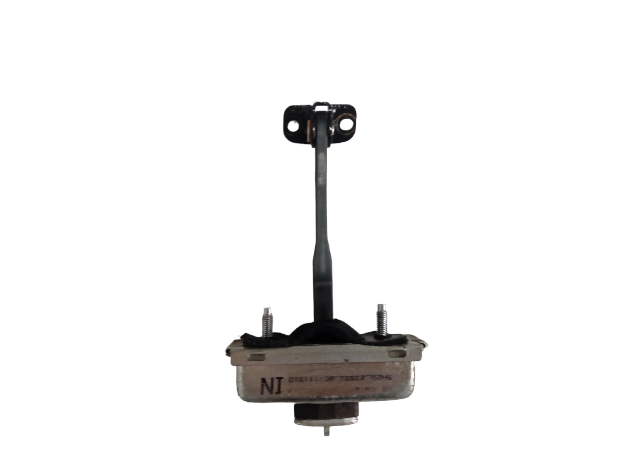 Limitador Porta Dianteira Direita Discovery 4 2010 A 14 V582 5