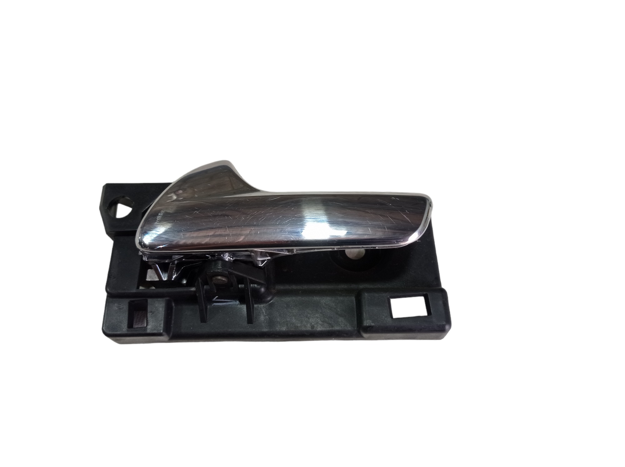 Maçaneta Interna Porta Diant Esquerda Grand Cherokee V580 Dianteira 7