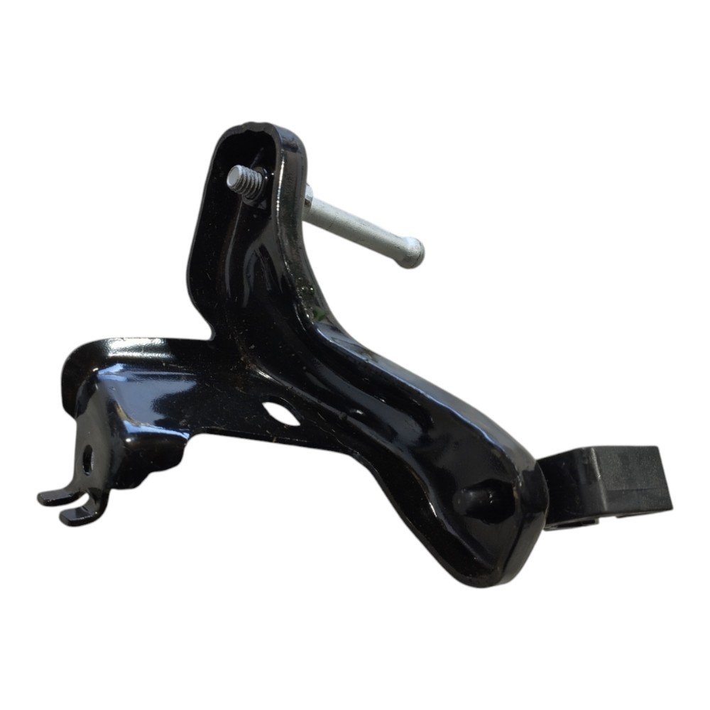 Suporte Capa Do Motor Gwm Haval Gt 2024 V636 3