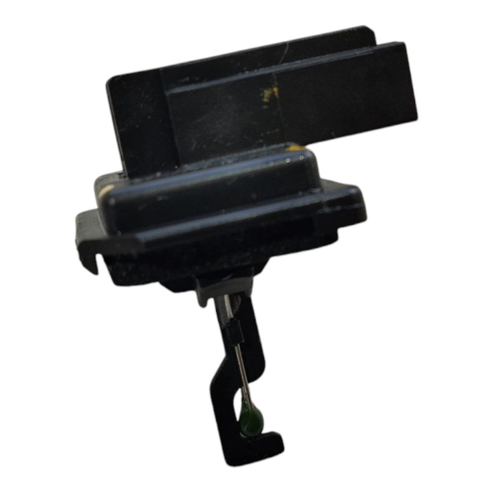 Sensor Temperatura Interno Land Rover Defender 2022 V645 10