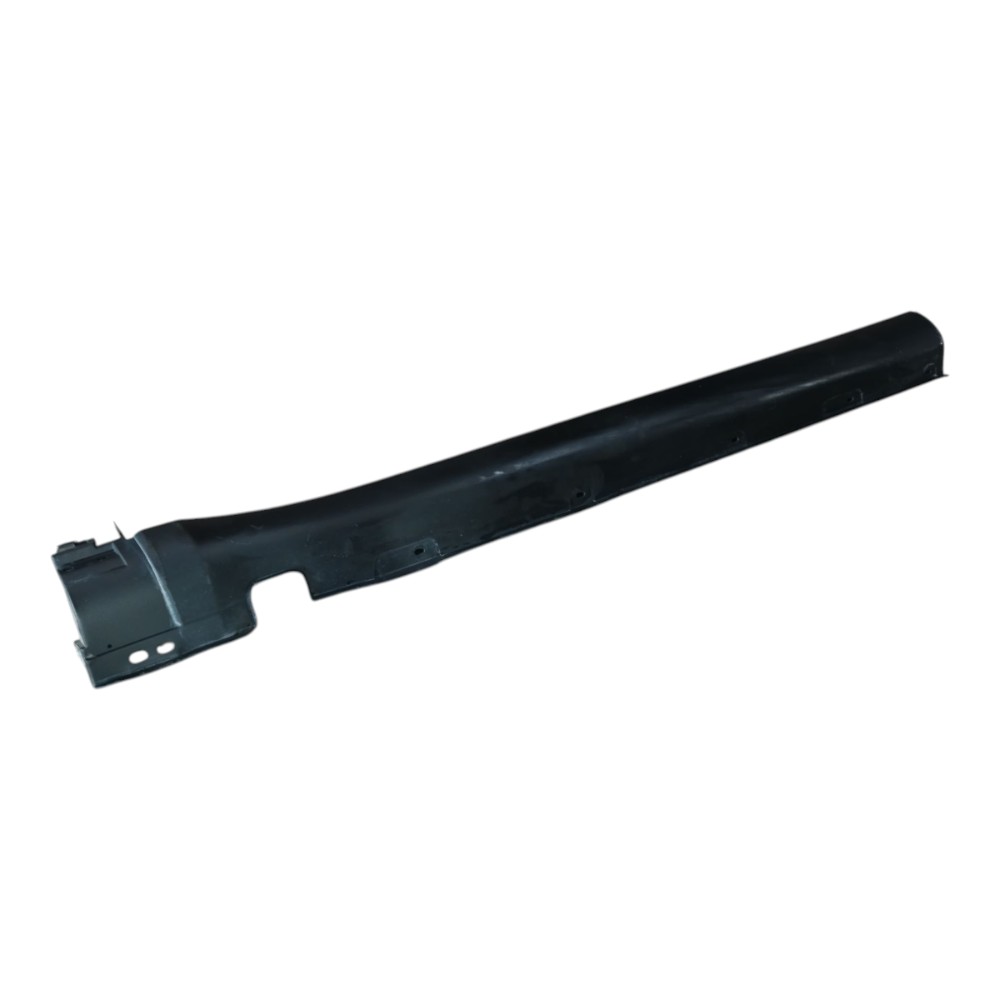 Spoiler Esquerdo Ram Rampage 2023 2025 V659 2