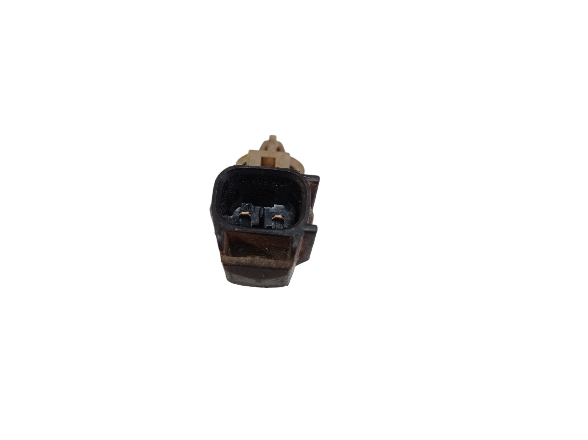 Sensor Temperatura Suzuki Grand Vitara 2.0 2012 2015 V570 1