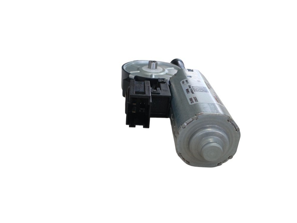 Motor Cortina Teto Gwm Ora Gt 03 2024 V625 10