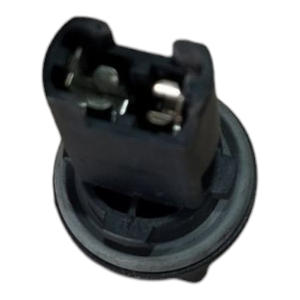 Soquetes Farol Suzuki Grand Vitara 2012 2015 V643 10