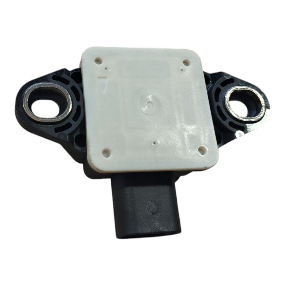 Sensor Posição Estabilidade Byd Song Plus Gs 2024 2025 V642 7
