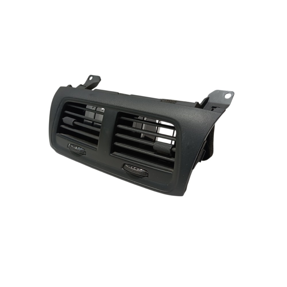 Difusor ar central Chevrolet Spin 2020 3