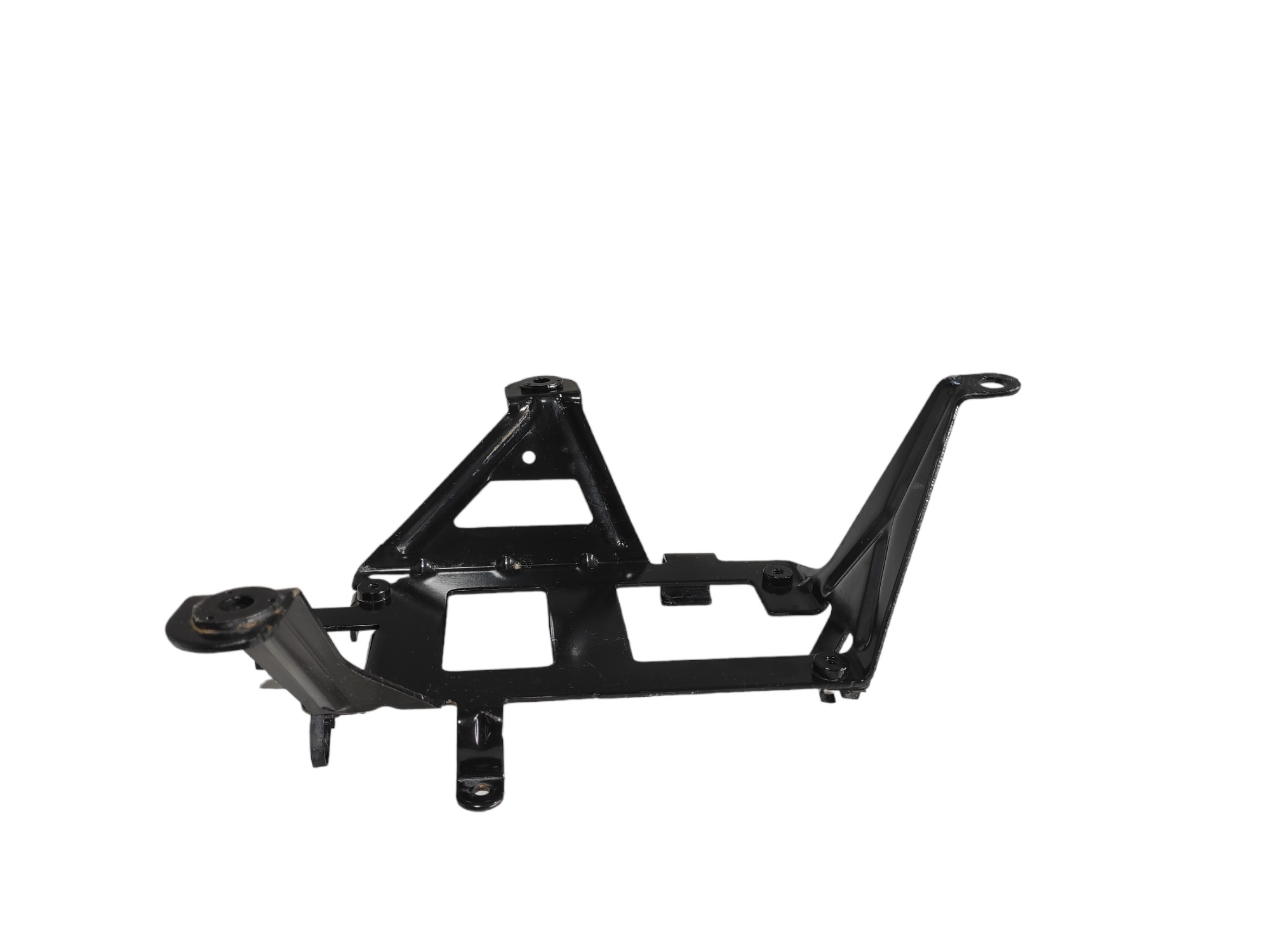 Suporte Módolo Injeção Ford Fusion 2.3 2007 V560 5