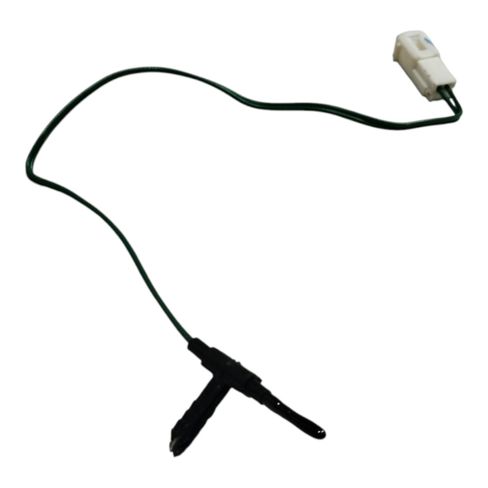 Sensor Temperatura Ram Rampage Rt 2023 2025 V664 6