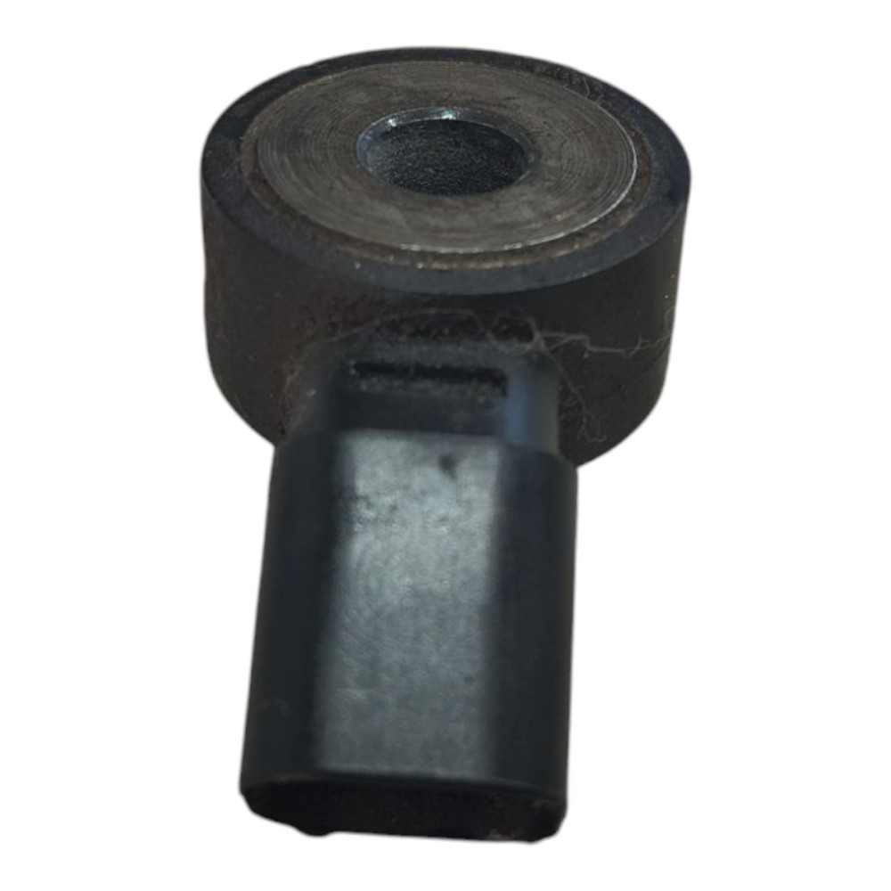 Sensor Detonação Mitsubishi L200 Sport 2004 A 07 V638 3
