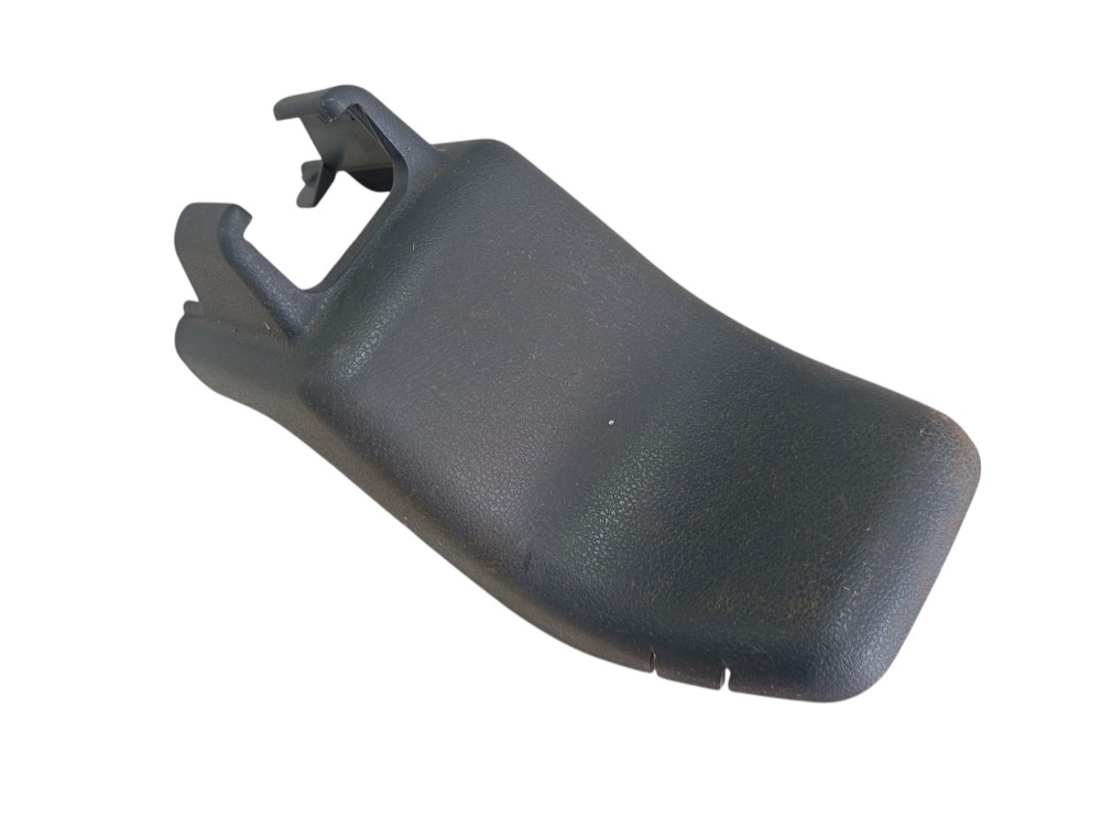 Acabamento Banco Diant Esquerdo Land Cruiser Prado 2005 V620
